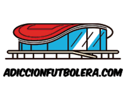 Futbol Libre TV Argentina APK 2022 APK